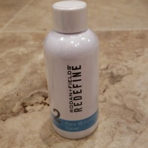 Rodan + Fields Redefine Pore Minimizing Toner